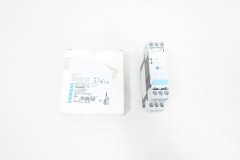 3RN1012-1CK00 SIEMENS