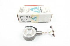 115303200282 ROSEMOUNT