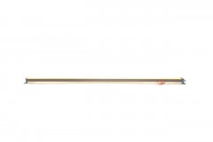 MS46SR-30-1390-Q1-R-NO-FP STI