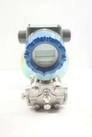 STF828-E1HS6A-11F-A-CHC-11S-A-00A0-00-0000 HONEYWELL