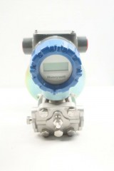 STF828-E1HS6A-11F-A-CHC-11S-A-00A0-00-0000 HONEYWELL