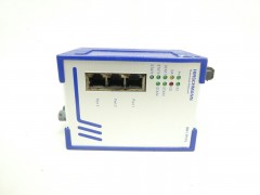 RH1-TP/FL HIRSCHMANN