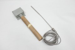 207NN-K135-U9-C7A SOR