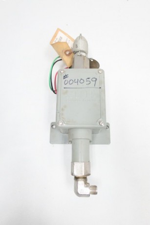 9BL-KB45-UB-C2A-PP SOR