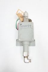 9BL-KB45-UB-C2A-PP SOR