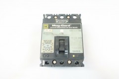 FAL3610018M SQUARE D