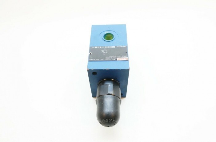R900341591 REXROTH