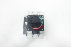 EW250RAGU-3P175 FUJI