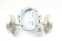 3809GHC07BGAB1A000C0 BROOKS INSTRUMENT