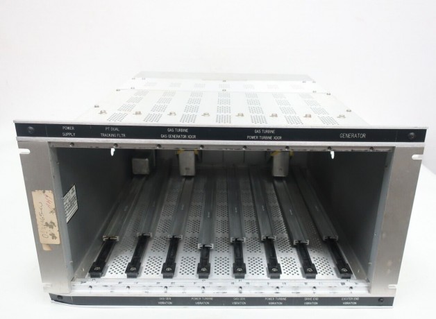 152356-01 BENTLY NEVADA