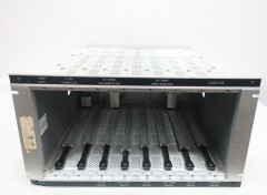 152356-01 BENTLY NEVADA