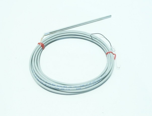 633609 INGERSOLL RAND