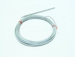 633609 INGERSOLL RAND