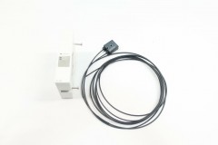 CZ-40 PJ-V91 KEYENCE