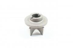 320B06075AX GENERAL ELECTRIC GE