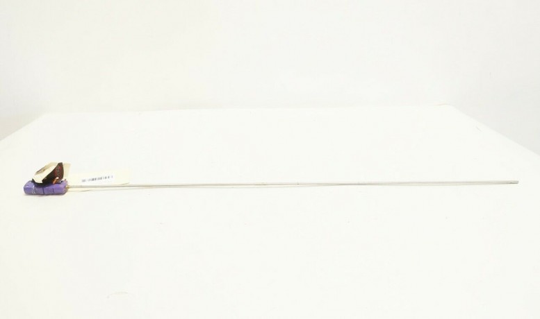 CXSS-316G-30 3/4 OMEGA