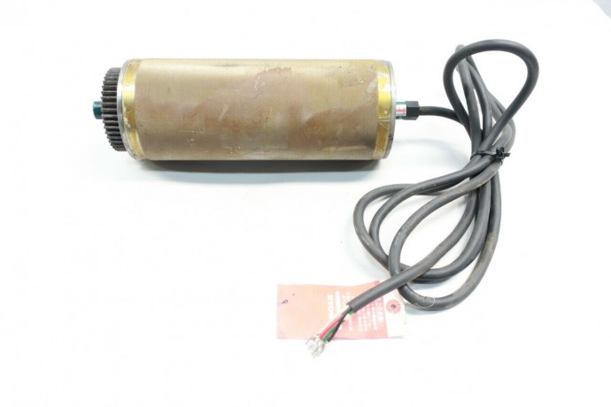 KMP-A013-4C-114-230-30YMY KYOWA