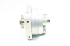 DSM-40-270-CC-FW-A-B 547589 FESTO
