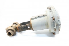 VC-230-WA ROBERTSHAW