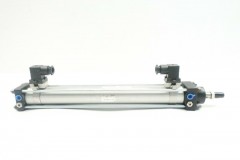 ACNL-X2-40X350-AW SMC