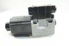 HD3-2S-BCA-03B-WYR1 TOYOOKI