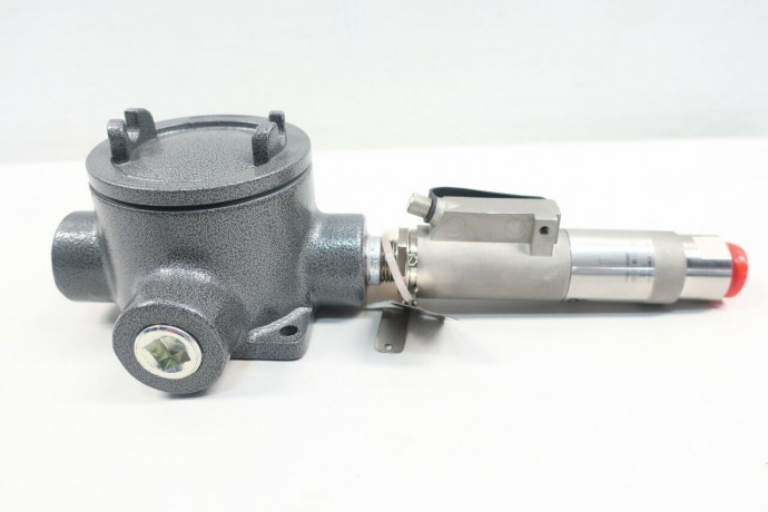 6AH-EF2-M4-C2A-RRTB SOR