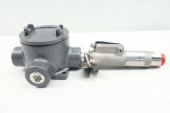 6AH-EF2-M4-C2A-RRTB SOR