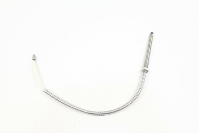 21505-00-44-05-02 BENTLY NEVADA