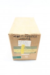 A-1744 METER DEVICES