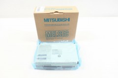 A7GT-BUS2S MITSUBISHI