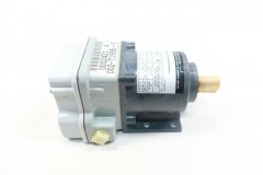 2210-132CC13 HUBBELL