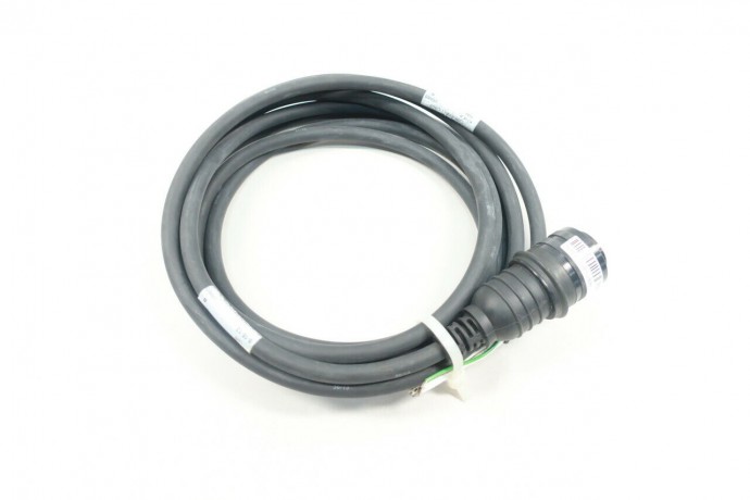 1326-CPB1T-L-005 ALLEN BRADLEY