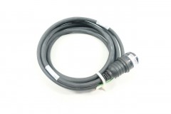 1326-CPB1T-L-005 ALLEN BRADLEY