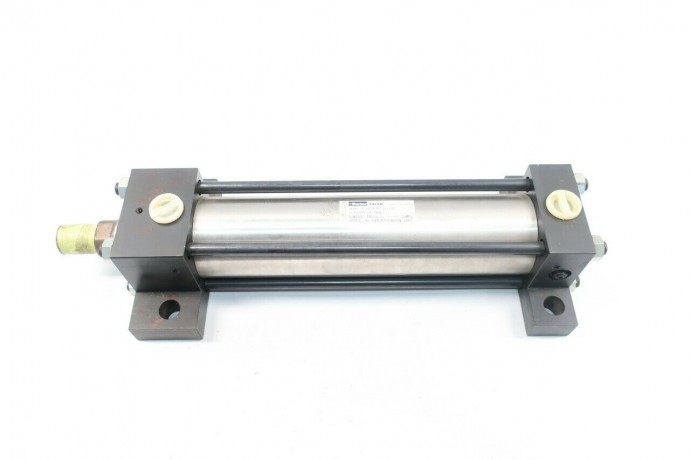 160H-1R 1LA63BH250-ABAF2 TAIYO PARKER