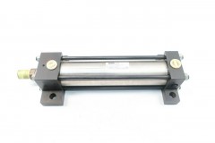 160H-1R 1LA63BH250-ABAF2 TAIYO PARKER