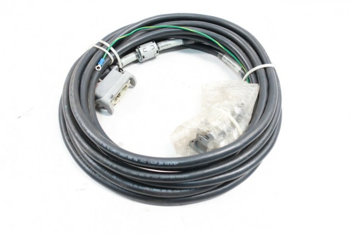 WE-5842-201-009 FANUC