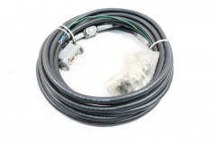 WE-5842-201-009 FANUC