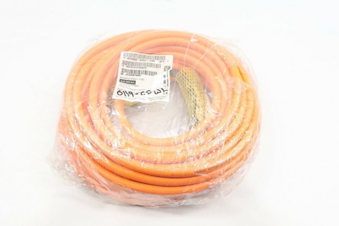 6FX8002-5DS31-1CB0 SIEMENS