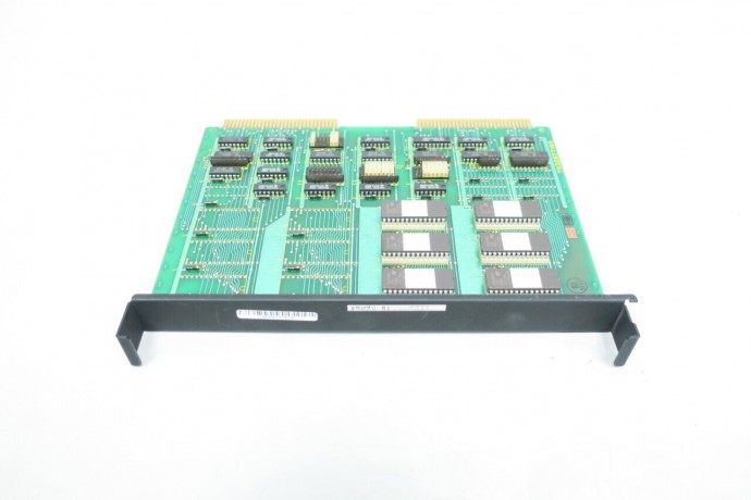 WMHMC-61 TK326771RO NA