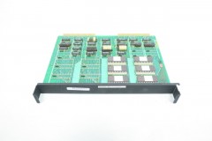 WMHMC-61 TK326771RO NA