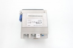 SUBM32UF 4025061 BEKO