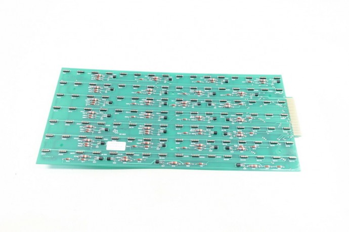 AFS-KBD-01 33828501D P27190/B FORNEY