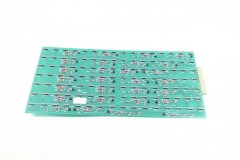 AFS-KBD-01 33828501D P27190/B FORNEY