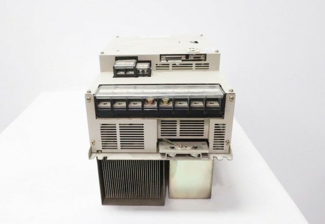 SGDB-1AADG-P YASKAWA