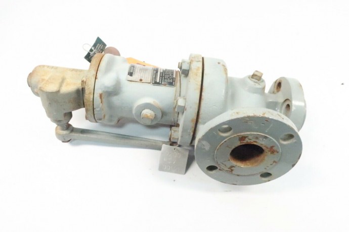 1912-00EC-2-M1-MS-33-RJ-RF-GS CONSOLIDATED