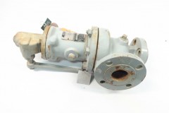 1912-00EC-2-M1-MS-33-RJ-RF-GS CONSOLIDATED