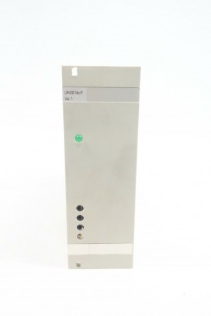 UN0974C-P HIER319713-R3 BBC