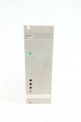 UN0974C-P HIER319713-R3 BBC