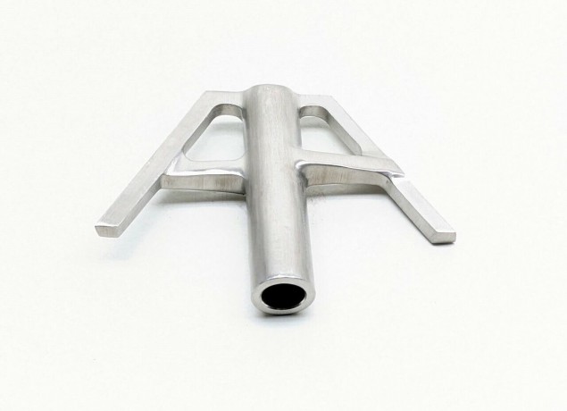 2A1607196 QUADRO ENGINEERING