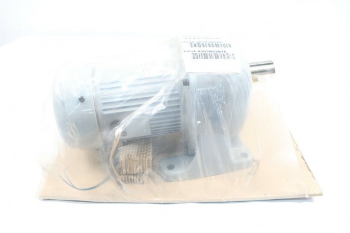 G3LB-32-160-T040 GTR